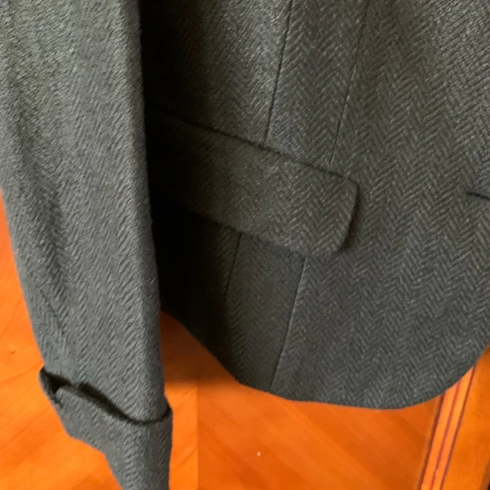 Jacket - Picture 3 of 5